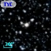 TYC 1615-2777-1