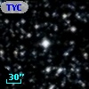 TYC 1615-3768-1