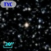 TYC 1615-3810-1