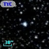 TYC 1615-4288-1