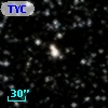 TYC 1616-3712-1