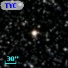 TYC 1619-718-1