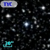 TYC 1619-882-1