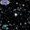 TYC 1619-1112-1