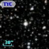 TYC 1619-1228-1