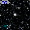 TYC 1619-1658-1