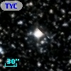TYC 1619-2863-2