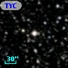 TYC 1619-2905-1