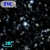 TYC 1619-3396-1