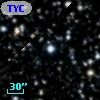 TYC 1619-3444-1
