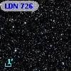 LDN  726