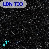 LDN  733