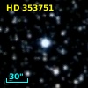 HD 353751