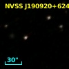 NVSS J190920+624138
