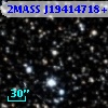 2MASS J19414718+1642482