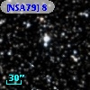 [NSA79]  8