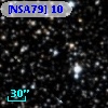 [NSA79] 10