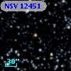 NSV 12451