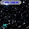 **  HU   348AC