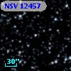 NSV 12457