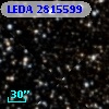 LEDA 2815599