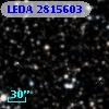 LEDA 2815603