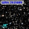 LEDA 2815609