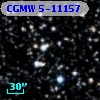 CGMW 5-11157