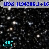 1RXS J194206.1+162838