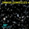 1RXS J194312.2+152834