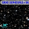 1RXS J194338.5+165443