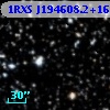 1RXS J194608.2+165108
