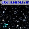 1RXS J194804.3+150900