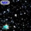NSV 12477
