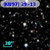 [KW97] 39-13