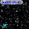 [KW97] 39-42