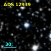 ADS 12939