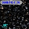 [AHB74] C  26