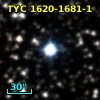 BD+17  4136s
