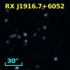 RX J1916.7+6052