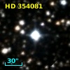 CCDM J19543+1713AB