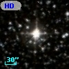 HD 188076