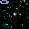 HD 354092