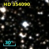 HD 354090