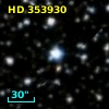 HD 353930
