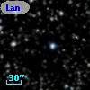 Lan  81