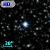 HD 354080