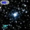 HD 188038