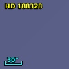 CCDM J19540+1518AB