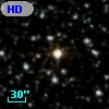 HD 354134